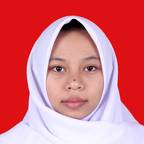 user profile