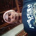 Pii Slanker