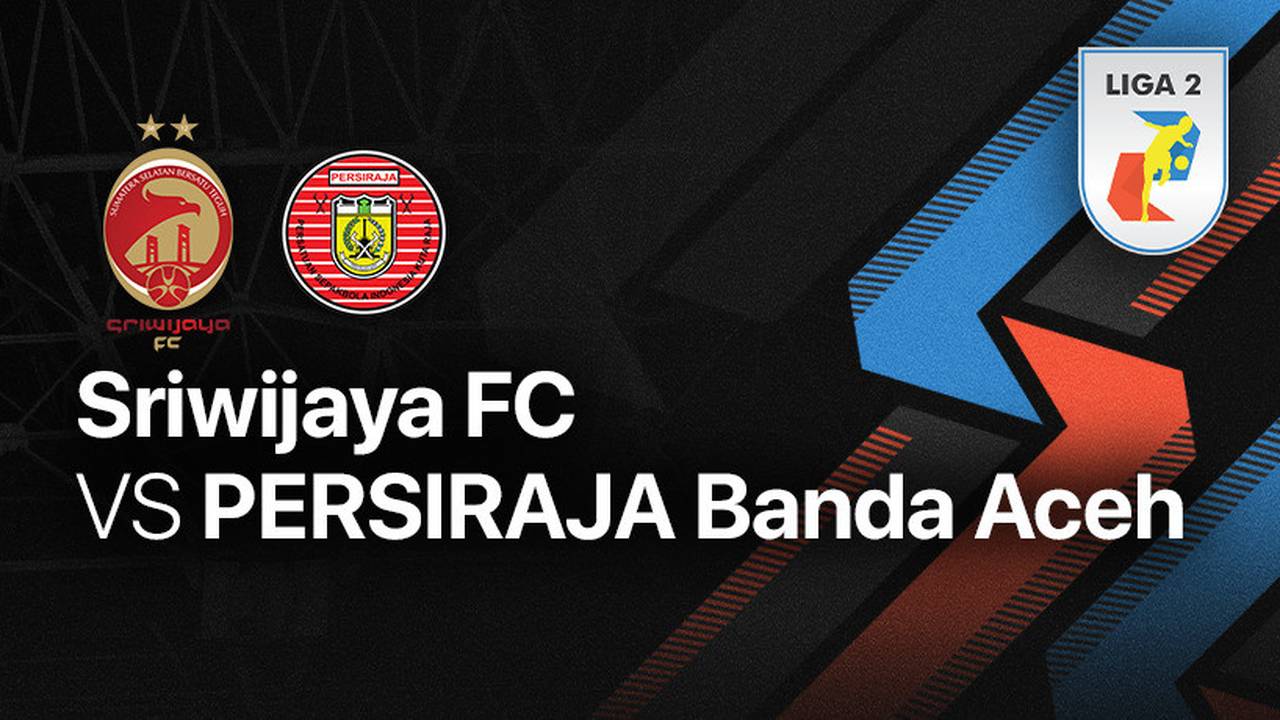 Adhyaksa FC Banten vs Persiraja, Reza Incar Balas Dendam