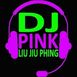 DJ Pink Sk