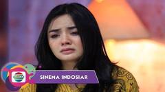 Sinema Indosiar - Seorang Istri Hanya Ingin Dicintai