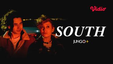 South - Trailer