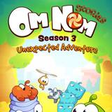 Om Nom Stories - Season 3