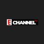 E Channel TV
