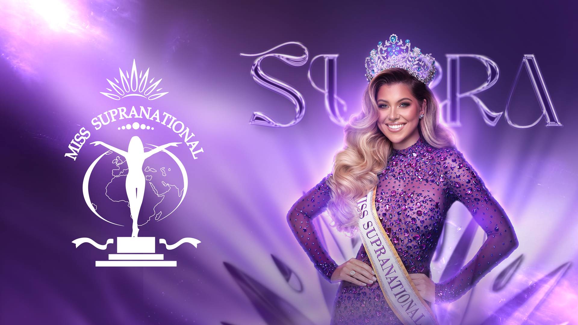 Miss Supranational