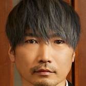 Katsuyuki Konishi