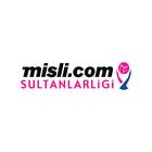 Misli.com Sultanlar Ligi (Turkish Women's Volleyball League)