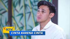 Episode 304 dan 305 Part 2/2