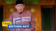 Bila Anda Tak Tahu