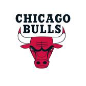 Chicago Bulls