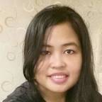 user profile