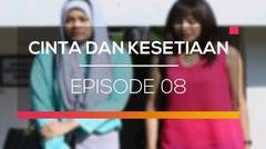 Episode 08