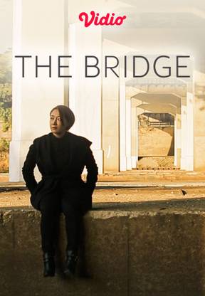The Bridge