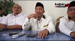 Ridwan Kamil Bakal Dapat Lawan Kuat di Pilgub Jabar