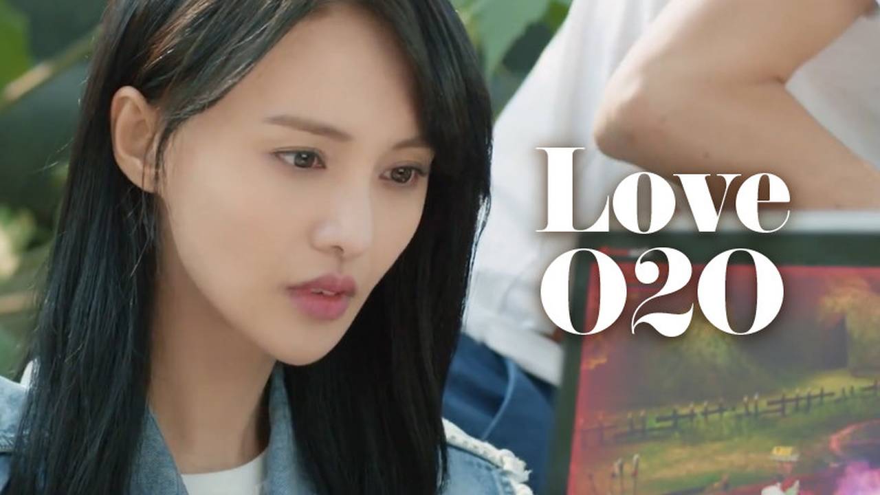 Love O2O - Episode 29 (2016) | Vidio