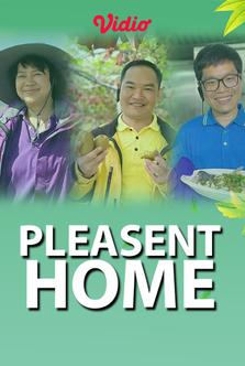 Pleasent Homes