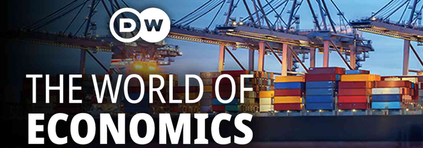 DW - The World of Economics