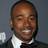 Columbus Short