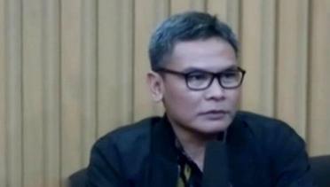 Segmen 1: KPK Tangkap 2 Pejabat DRPD Banten hingga Demo Warga Papua