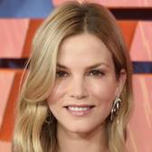 Sylvia Hoeks