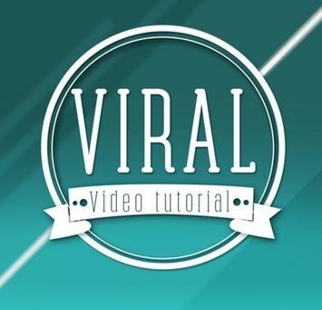 Streaming Channel viral 2025 | Vidio