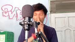 Payung Teduh - Akad | Cover By Galang P.