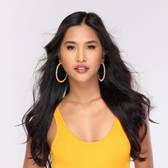 Wilda Situngkir