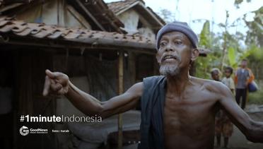 7 Film Indonesia di Ajang Oscar — Good News From Indonesia