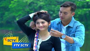 FTV SCTV - Cinta Lama Tak Pernah Basi