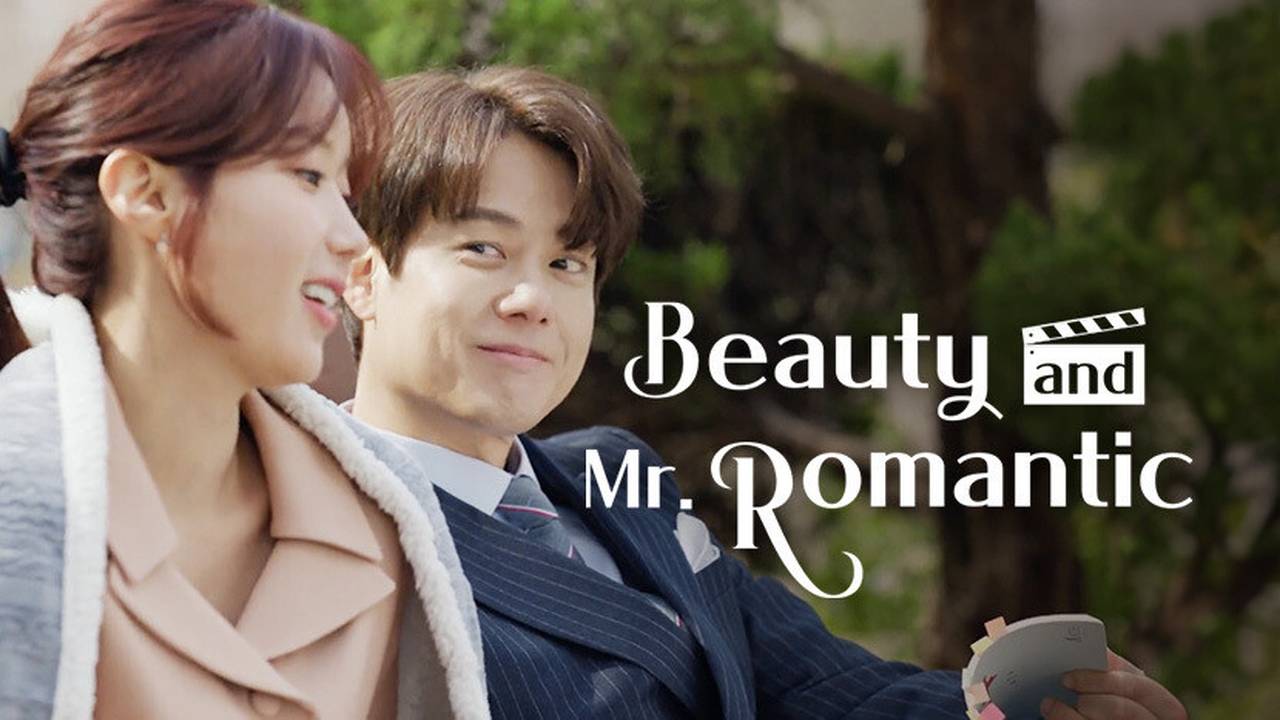 drama-korea-beauty-and-mr-romantic-2024