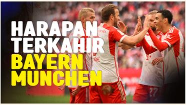 Manuel Neuer dan Leroy Sane Kembali Perkuat Bayern Munchen Hadapi Arsenal