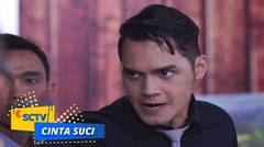 Episode 33
