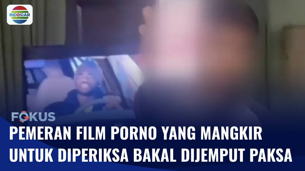 Turkum boyicha onlayn gozal jinsiy aloqa