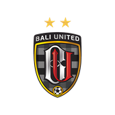 Bali United FC