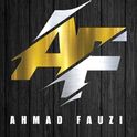Ahmad Fauzi