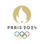 Olympic Games Paris 2024