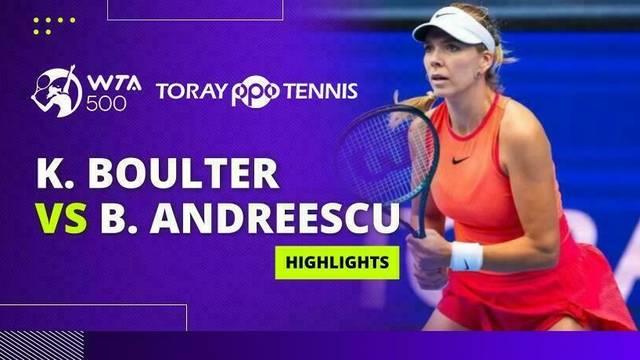 Watch wta tennis live online free hot sale