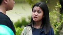 Dari Jendela SMP : Halu Gak Sih Raquel Ditembak Joko?!  | 15 Oktober 2021