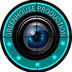 greenhouse tv channel