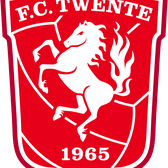 Twente