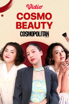 Cosmopolitan - Cosmo Beauty