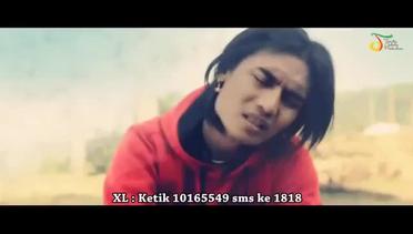 Setia Band - Istana Bintang | Official Video Clip