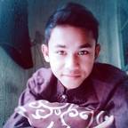 user profile