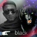 Arie Black