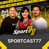 Sportcast77