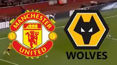 Wolves vs Manchester United Prediction are you ready...