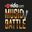 Music Battle