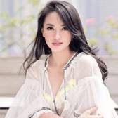 Ririn Ekawati