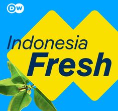 Indonesia Fresh