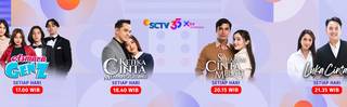 SCTV